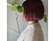 ローレン(Rolen.)の写真