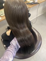 ジュール サウス 新宿南口(Joule South) 冬カラー