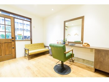 EToKa【エトカ】