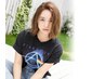 カラー＋トリートメント【ダメージ気にならない方】  ￥11000→￥9900