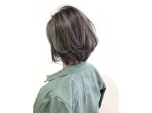 レベンス(Lebens)