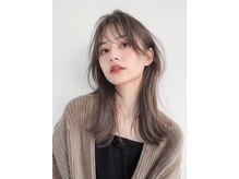 トゥルース 上野店(TRUTH)