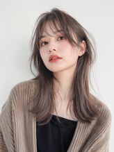 トゥルース 上野店(TRUTH)