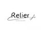 ルリエ(Relier)の写真