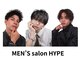 ハイプ 三宮(HYPE)の写真