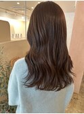 【YUCCA eha】大人可愛い20代30代40代