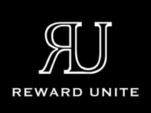 リワードユナイト(REWAD UNITE)