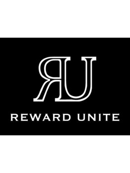 ご自分でも簡単に再現できるスタイルを提供しつつ、お手入れもしっかりアドバイス！忙しい朝のセットも時短