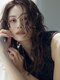ワンヘアーアナザーライフ(ONE hair-another-life)の写真/【バイカルテトリートメント取り扱い店】全国のサロンの1％でしか取り扱えないトリートメントの取り扱い店