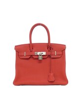 エスヘアー 名古屋 金山(es hair)&nbsp;リース& レンタル