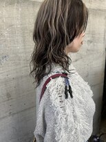 ナウ(now) デザインカラー