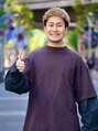 ヒロギンザ 池袋 サンシャイン通り店(HIRO GINZA) 羽木 隆徒