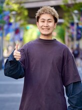 ヒロギンザ 池袋 サンシャイン通り店(HIRO GINZA)&nbsp;羽木隆徒 池袋大塚