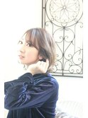 春先どりのボブ・ウルフ♪