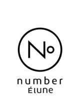 N°Elune 秋田店【ナンバー エリュン】