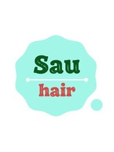 Sau hair【サウヘアー】【11月NEW OPEN（予定）】
