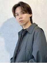 オットット(OttottO) Tommy 外苑前