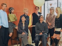 ベンジー 中目黒ii店(benji)