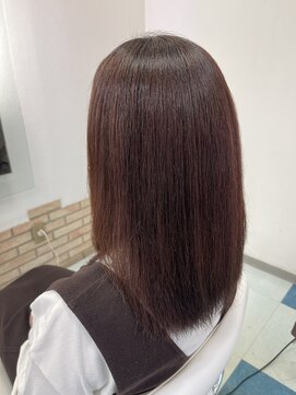 カラークセストパー