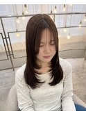 layer cut
