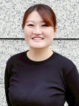 ヴィオドラジェ(vieo dragee)&nbsp;星野 七海