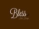 ブレス(Bless)の写真/メンズカジュアルが得意！パーマで魅せる、あなたの新しいスタイルを創り上げます♪