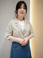 エレノア 北千住(Eleanor) 菅野 菜美子