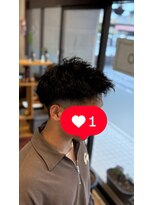レコ(RECO) ツイストスパイラル