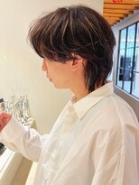 ローネス 表参道(LONESS)&nbsp;シースルーセンターパート