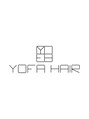 ヨファ ヘアー 芦屋店(YOFA hair)&nbsp;スタッフ 募集中♪