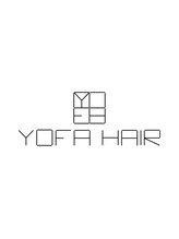 ヨファ ヘアー 芦屋店(YOFA hair)&nbsp;スタッフ 募集中♪