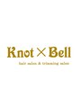 ノットアンドベル(Knot&Bell)/梶間拓也