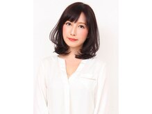ヘナ ファクトリー 十条店