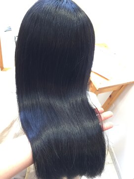 美容室 パルス 静岡鷹匠店(PALS) 、