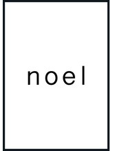 ノエル 溝の口店(noel) noel style
