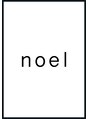 ノエル 溝の口店(noel) noel style