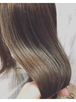 エイチアンドケー(H&K)&nbsp;髪質改善