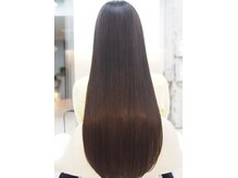 ヘアープレイス ヴィブ(hair place VIVE)