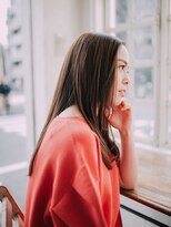 プロデュース 相模原店(Produce) 簡単スタイリング♪無造作カール♪大人かわいい【相模原】