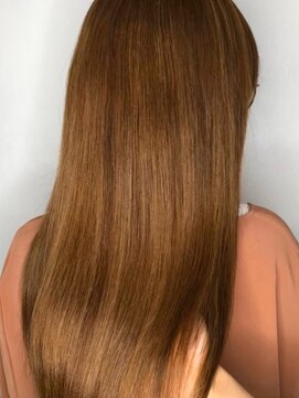 プロデュース 淵野辺店(Produce) ☆小顔/ラブ/大人可愛い☆［淵野辺/淵野辺駅］