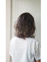 イロ(iro.)&nbsp;iro.style