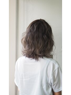 イロ(iro.) iro.style