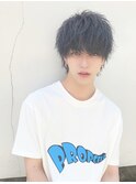 王道ウルフ