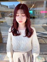 クリーム(CREAM)&nbsp;CREAMスナップ☆