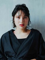 クラシカ(CLASSICA)&nbsp;【2022年新作スタイル】CLASSICA幡ヶ谷店