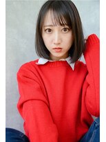 アストランティア 栄店(ASTRANTIA)&nbsp;名古屋・栄の五つ星サロン☆【ASTRANTIA】