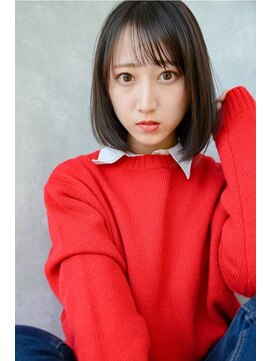 アストランティア 栄店(ASTRANTIA) 名古屋・栄の五つ星サロン☆【ASTRANTIA】