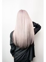 キラ(KIRA)&nbsp;ホワイトピンク