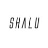 シャル 平塚(shalu)のお店ロゴ