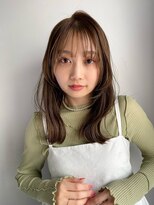 フラミューム 上野(flammeum)&nbsp;flammeum style